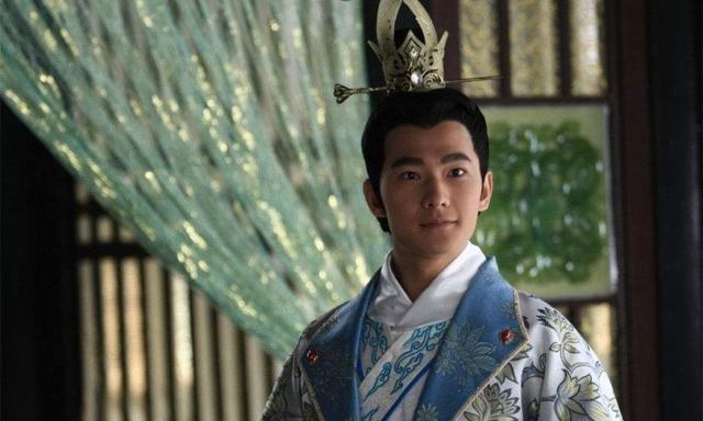 最经典的有关于春节的古诗词,10首描写春节的诗词佳句