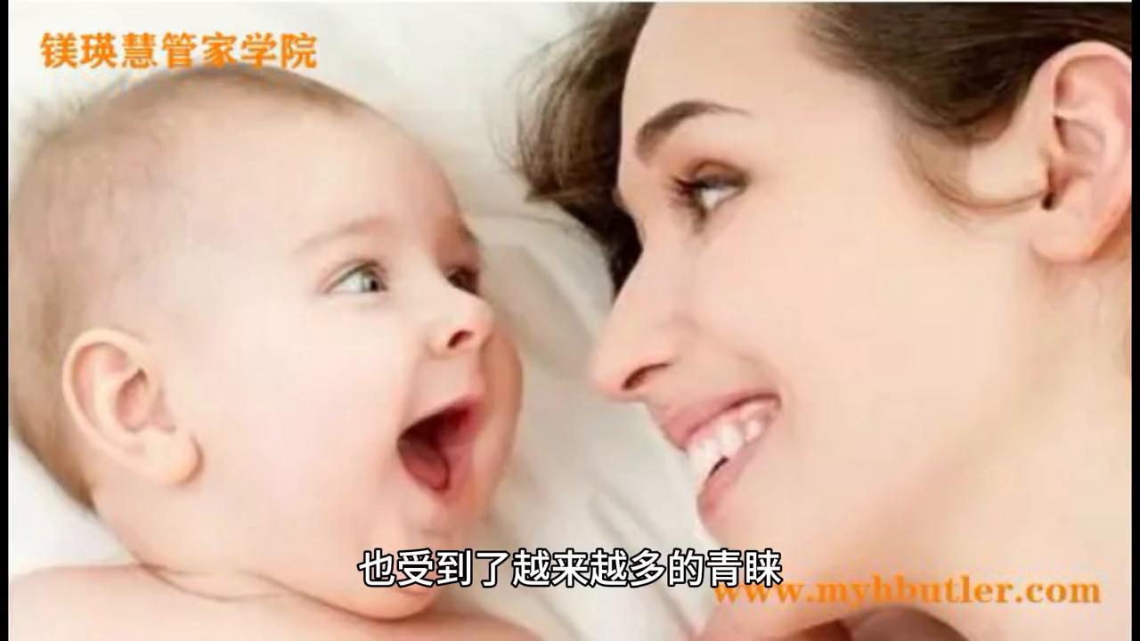 住家早教师吃香吗,家庭早教师主要的工作内容有哪些