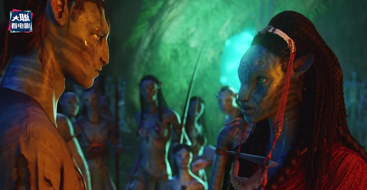 阿凡达解密,阿凡达2详细攻略大全