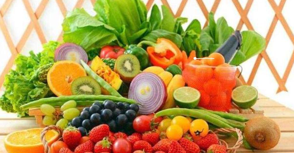 血管堵不堵劝你及时做好4件事,血管不好血难抽如何改善血管