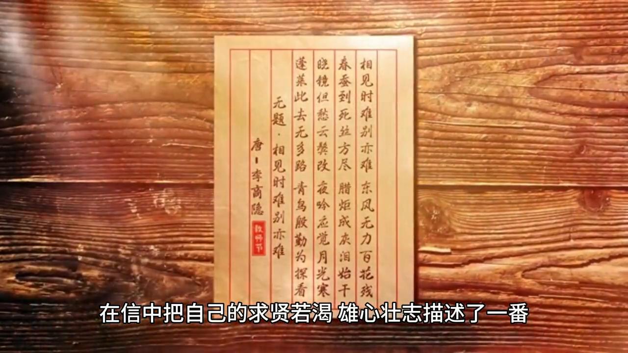 三国之召唤猛将100%通关,三国之召唤猛将第二部