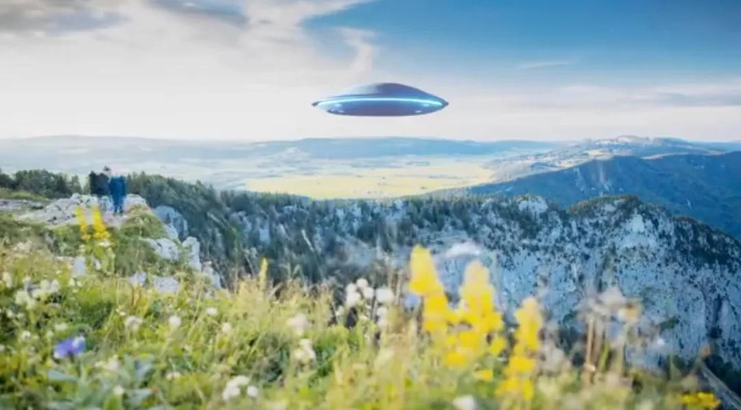 梦系列之一残梦（科幻中的科幻，不知道有多少人能看懂）