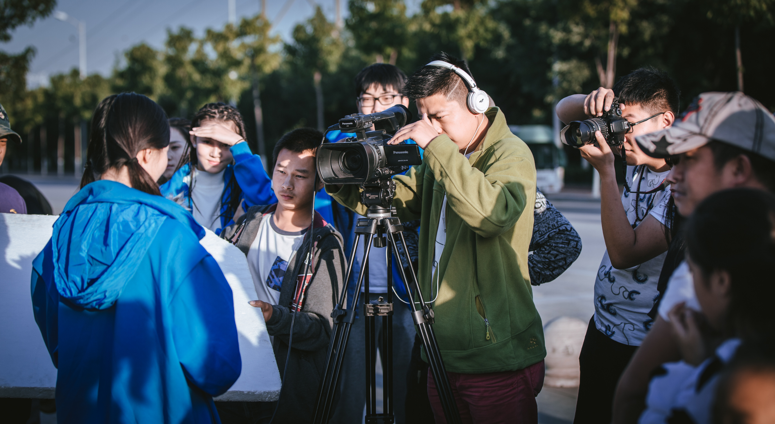 越南用工风险防范,越南现在出现了用工荒吗