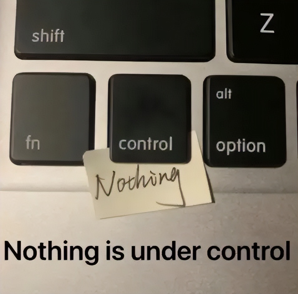 快枪手深度解析,快枪手翻盘