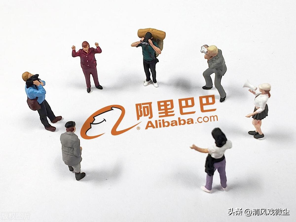 我所具备的创业素质,创业成功的人需要具备什么素质