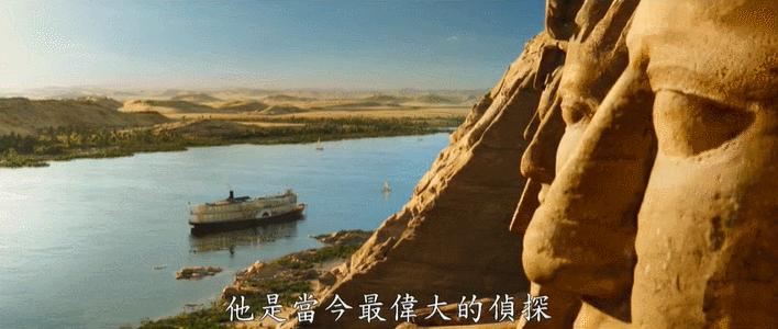 2022年超级大片,2022超级大片