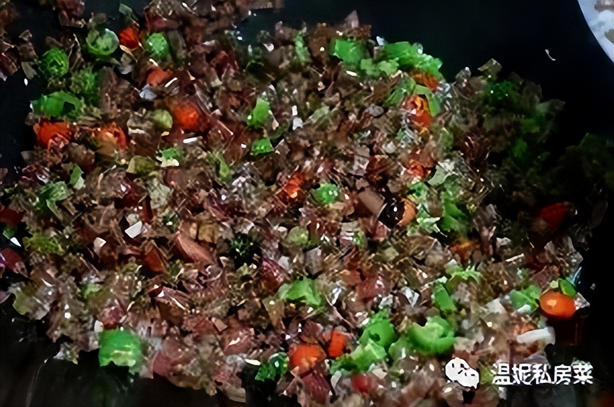 好吃含钙量高又不贵的钙片,牛奶含钙量高还是钙片含钙量高