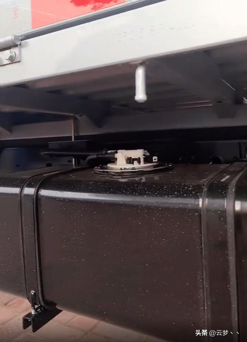 江苏金杯金卡s6plus,金杯金卡s6plus价格