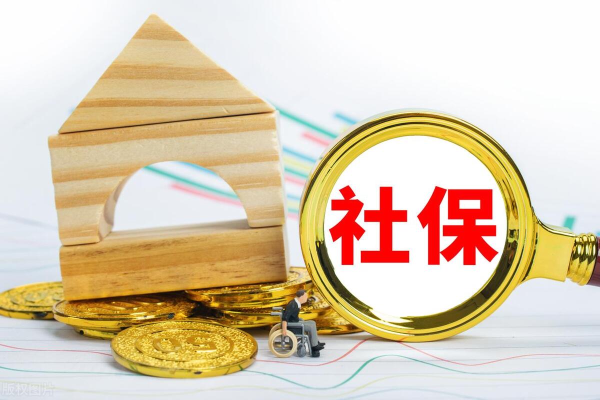 为什么补缴社保找律师都不答应呢,遇到不交社保怎么办