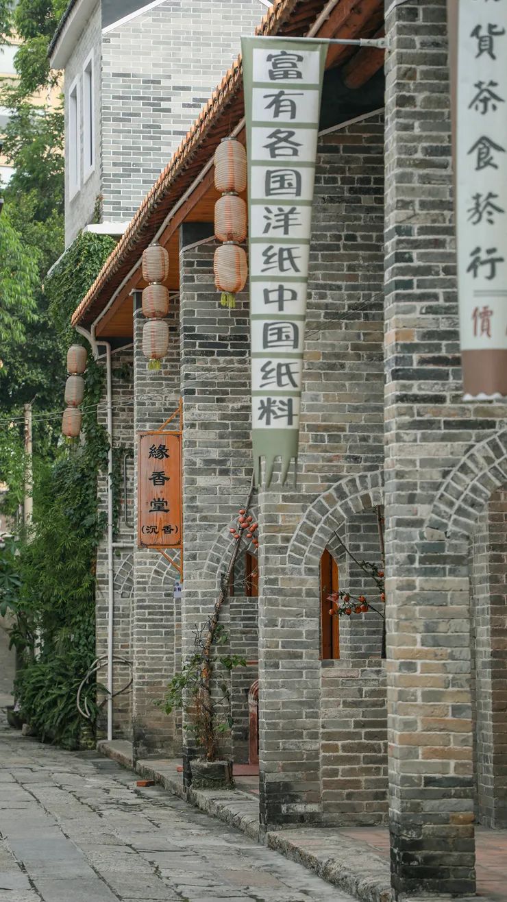 深圳宝安三天两夜旅游攻略,深圳宝安推荐2-3天游