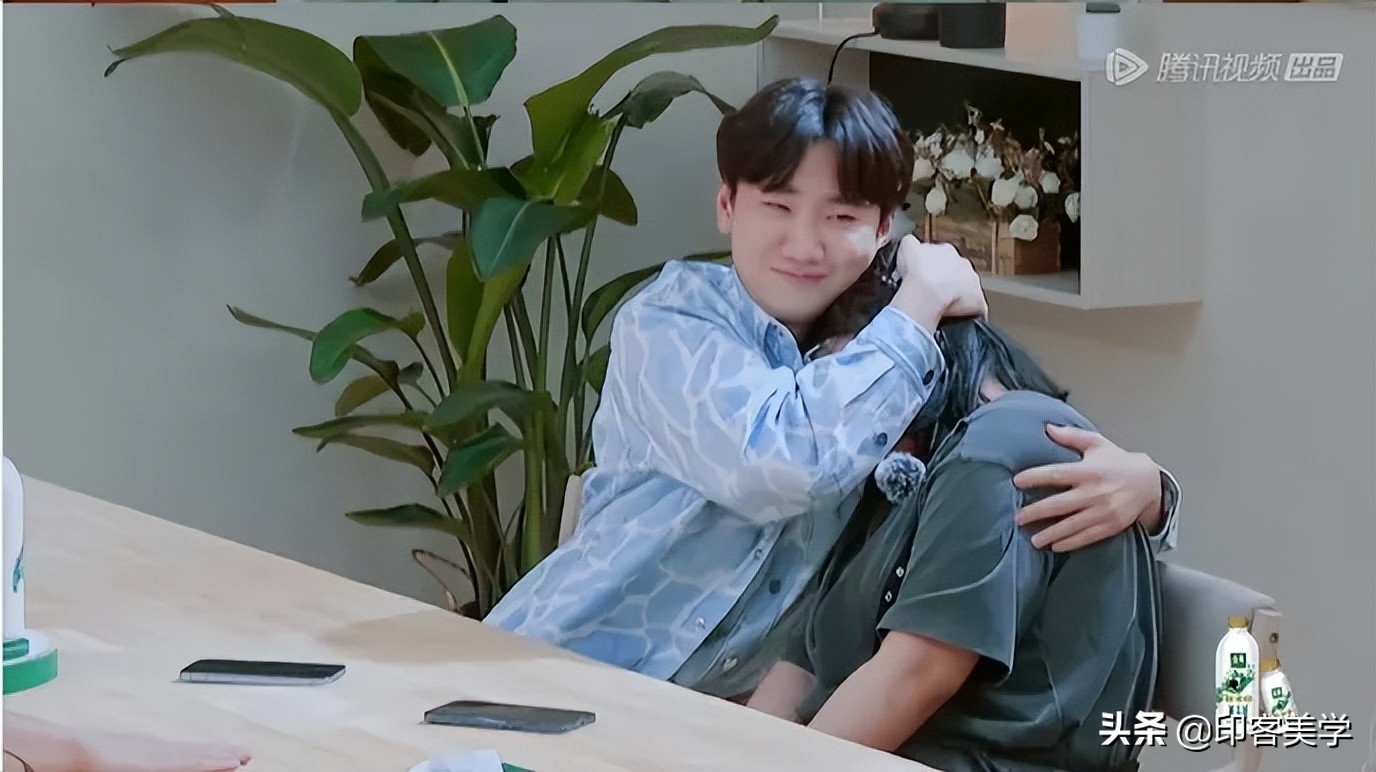 高情商化解尴尬语录 (三句话教你高情商回应)