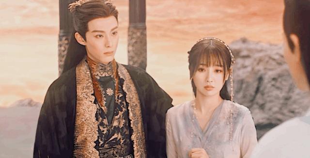 内娱猴哥是谁,内娱五大名猴