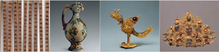 顺网科技深度,顺网科技时空交易系统