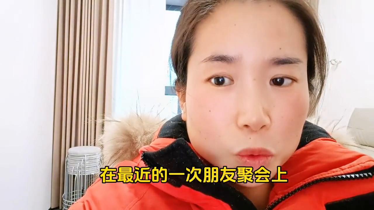 女性手脚皮肤发黄怎么调理,手脚发黄是什么原因引起的女人