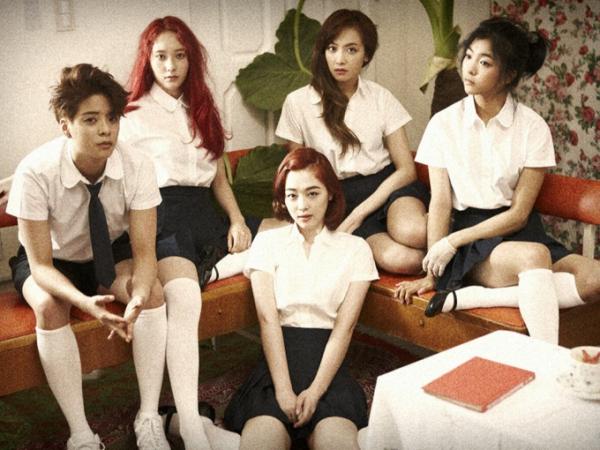 还有人记得宫本吗,还有人记得莉哥么