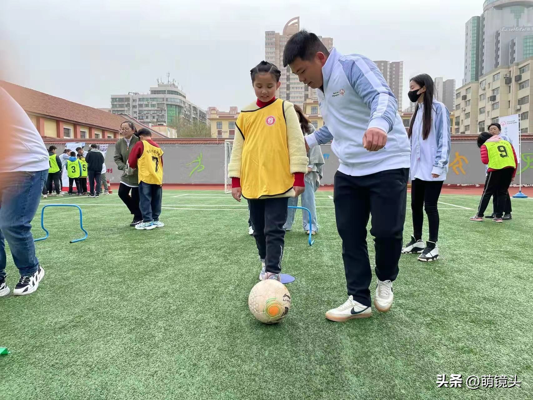 西安特奥万里,陕西特奥