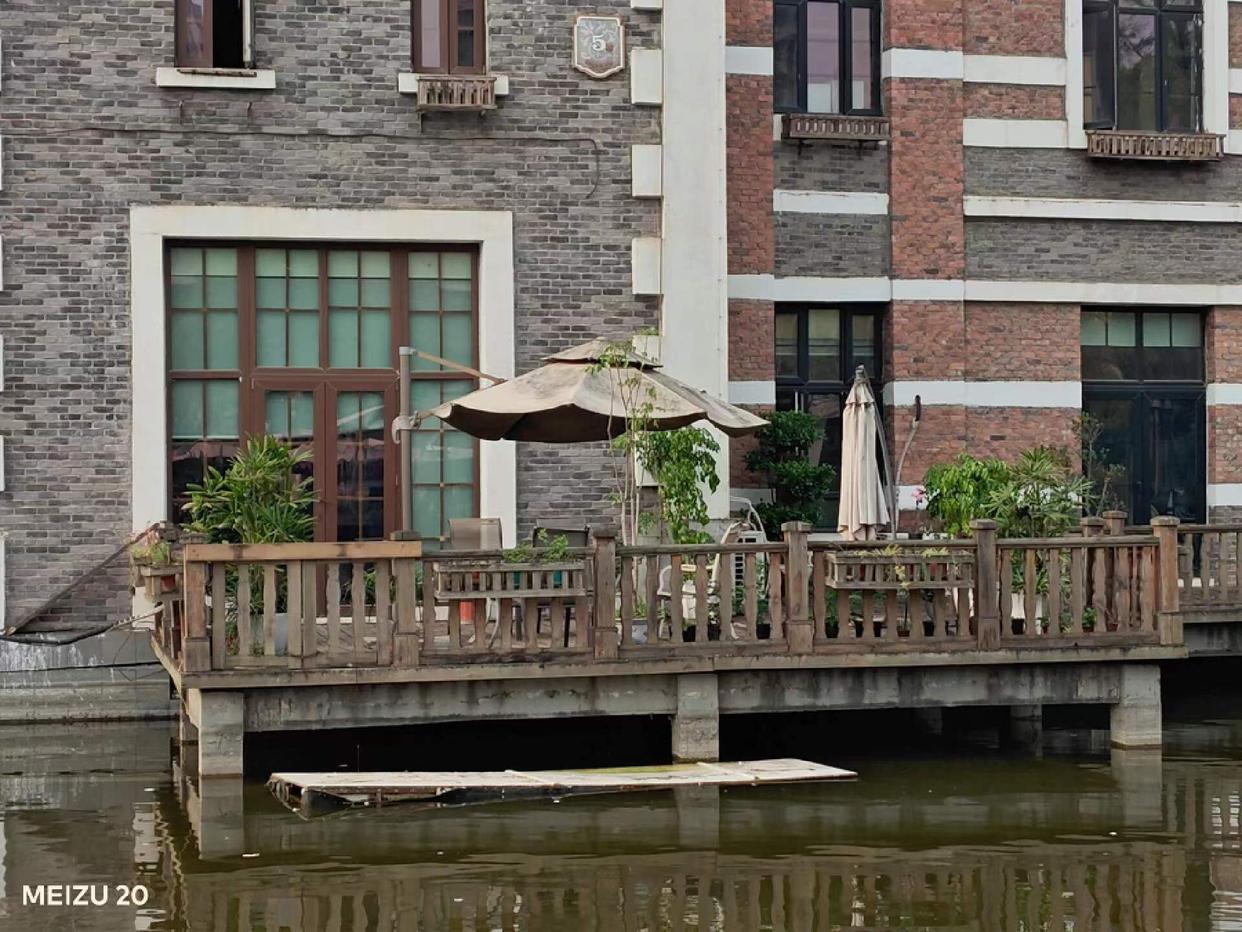 魅族20的缺点和不足,魅族20现在还值得买吗