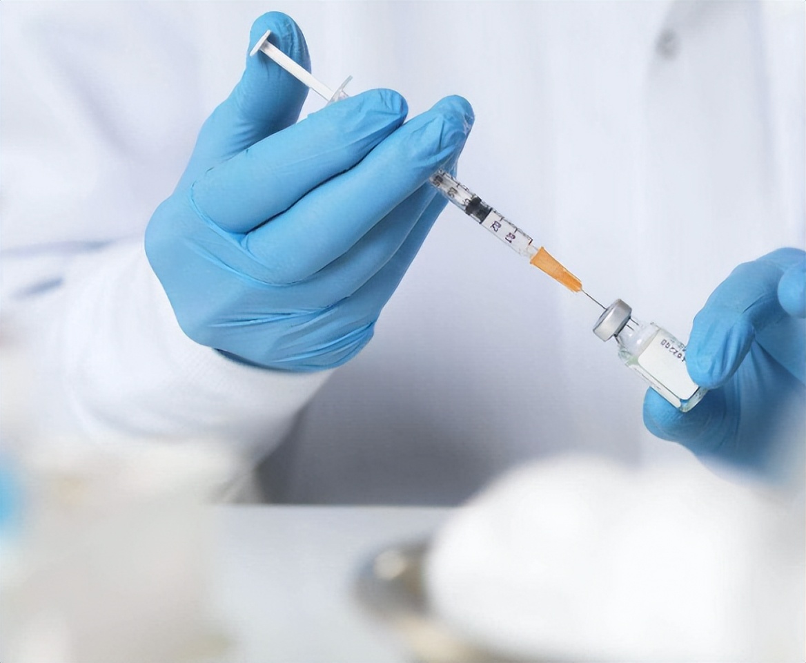 一个单身女人的婚前疑惑,一位单身女性的疑惑