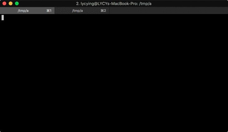 linux鐭ヨ瘑骞茶揣,鐪嬪畬杩欑瘒浣犱竴瀹氳兘鎺屾彙linux