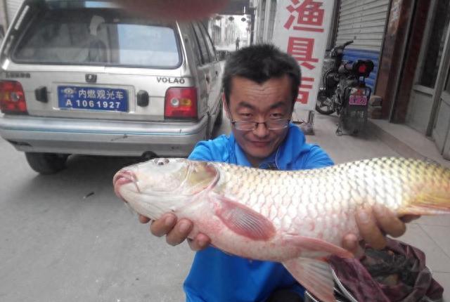 如何花最少的钱买到最便宜的东西,如何花最少的钱买最高配置