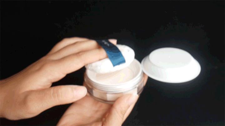 「超干货请收藏」盘点爆款国货空瓶红黑榜，这些雷品千万别跟风