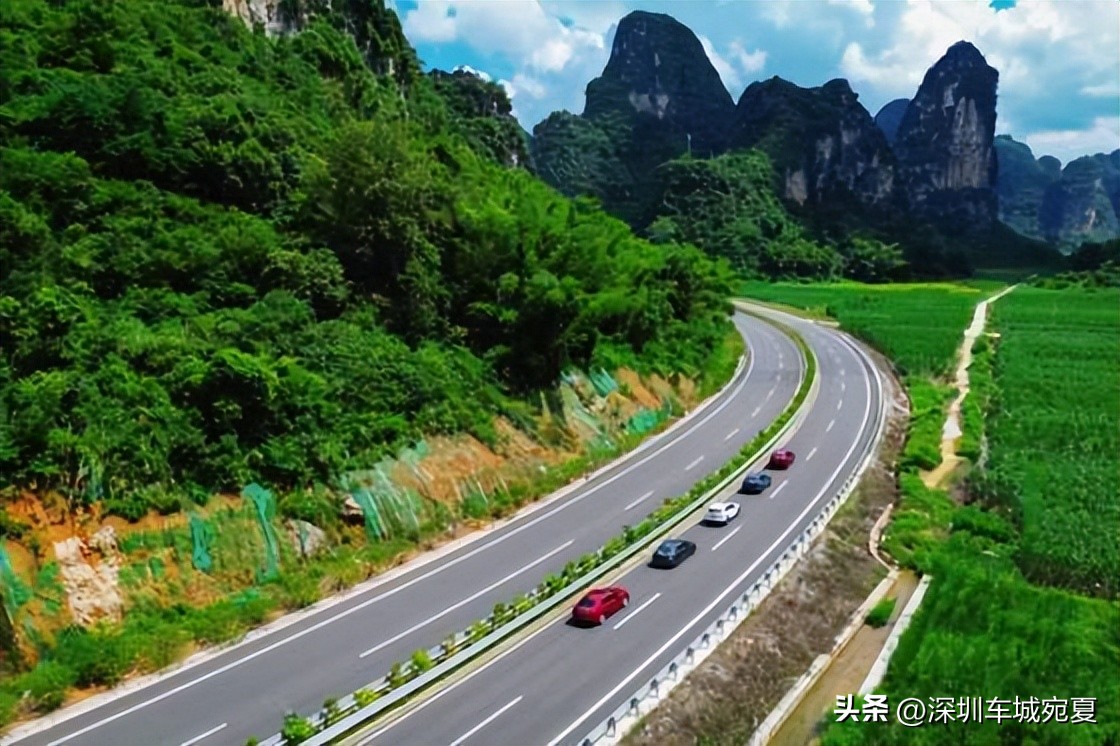 马自达越野车自驾游,马自达西藏自驾视频