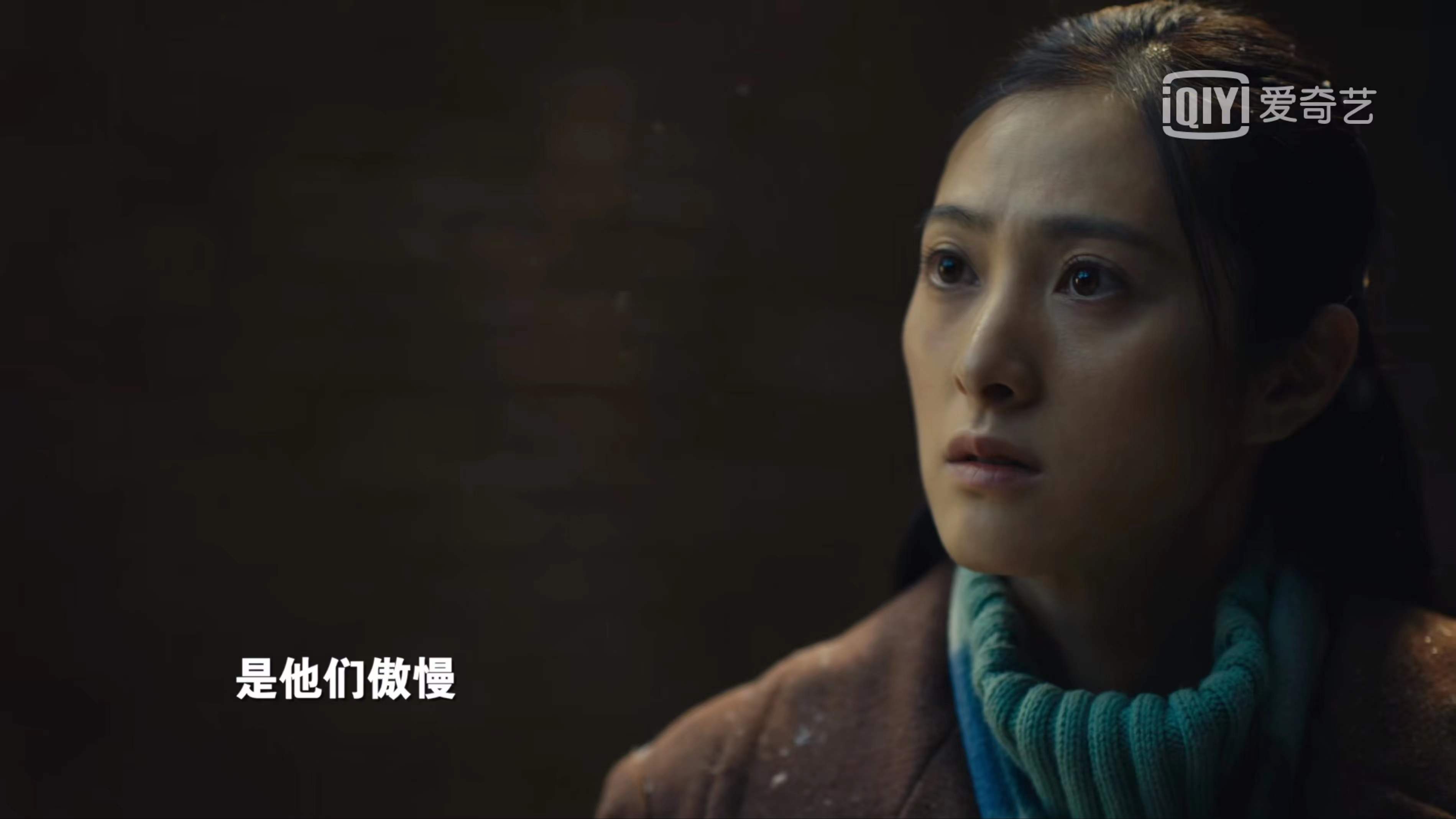 《人世间》跟马守常曲书记一比，郝省长对“穷亲戚”简直太傲慢了