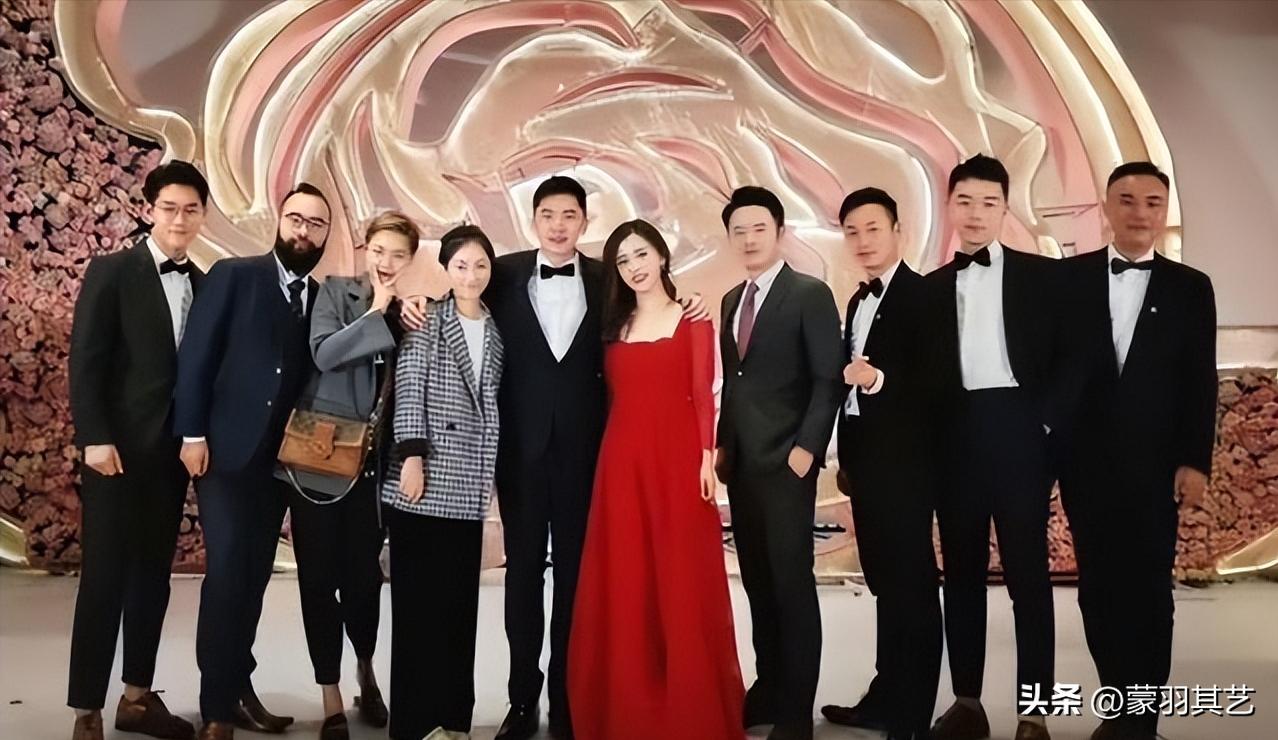 七匹狼公子迎娶特步前景,七匹狼公子迎娶特步千金