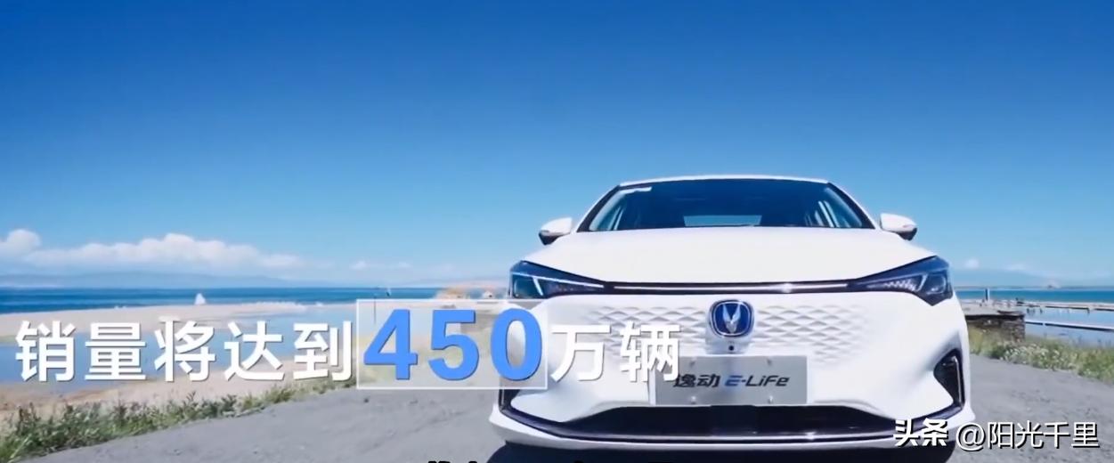 中国汽车制造排名前十名,中国汽车制造排名前十