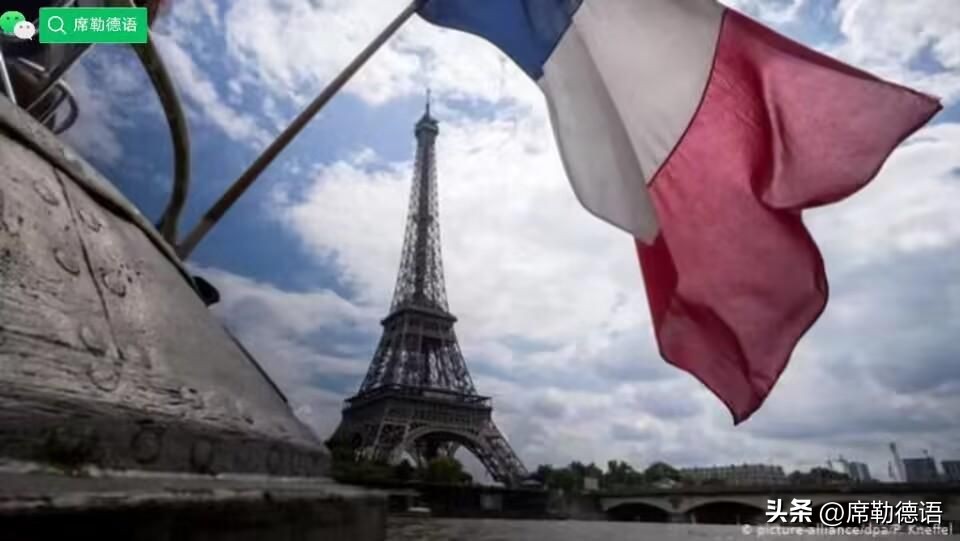 歌声里的江南,歌声里的成都