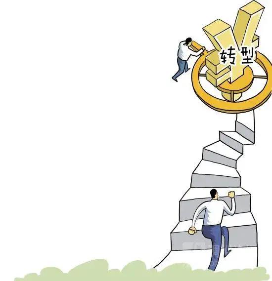 鎱ц仾缃戝湪琛屼笟涓殑鐜扮姸,鍟嗙晫澶т浆棰勮█鎱ц仾缃戣鏀惰喘