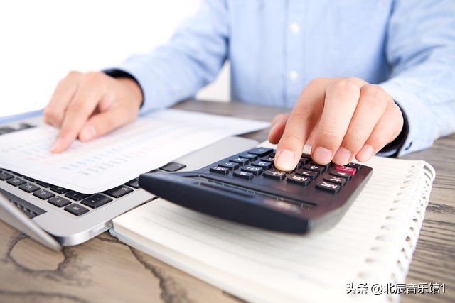 焦虑心里堵得慌怎么解决,焦虑如何让自己不去胡思乱想