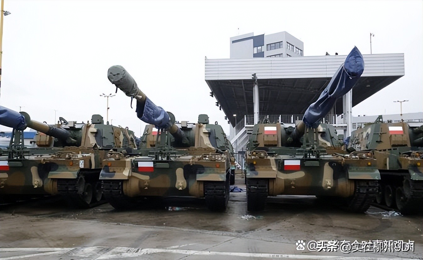 俄乌参战力量和装备数量比例,俄乌双方军队对比