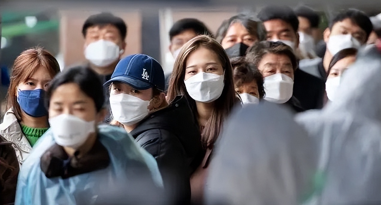 闊╁浗缃戝弸璇勮涓浗浜哄湪闊╁浗,闊╁浗缃戝弸璇勪环涓浗浜烘潵闊╁浗