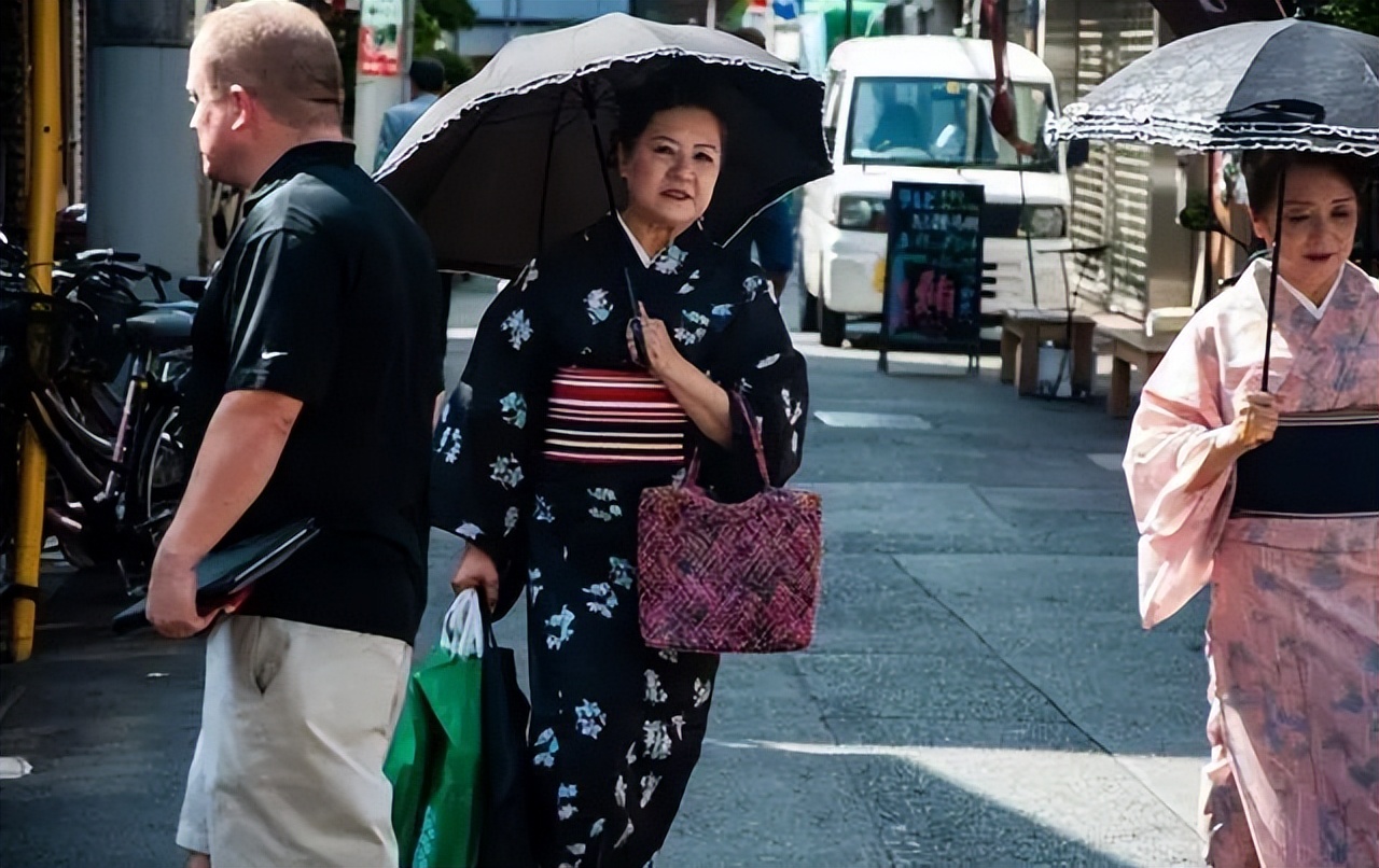 实体干不过电商的根本原因,为什么日本电商做不过实体