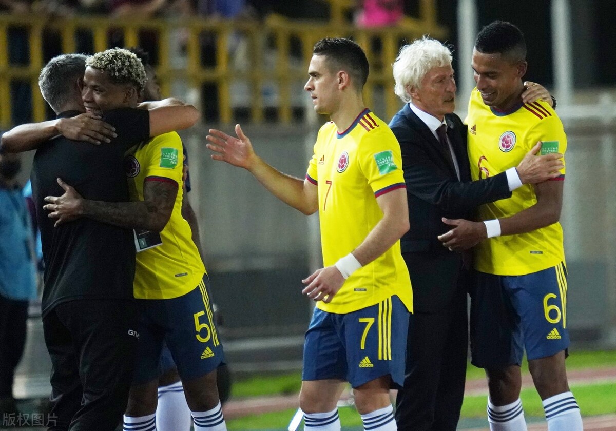 欧洲杯最令人失望阵容,2022世预赛欧洲区豪门失利