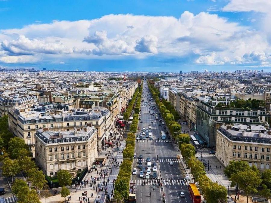 地图软件标注旅游地点,怎么在多个app上添加地图标注