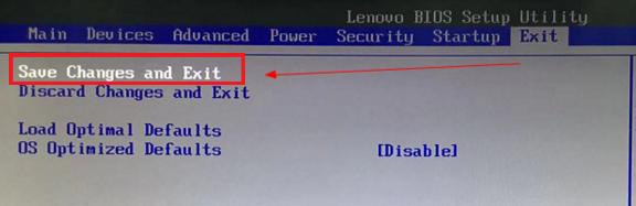 u盘启动有几种,哪种u盘启动最好用
