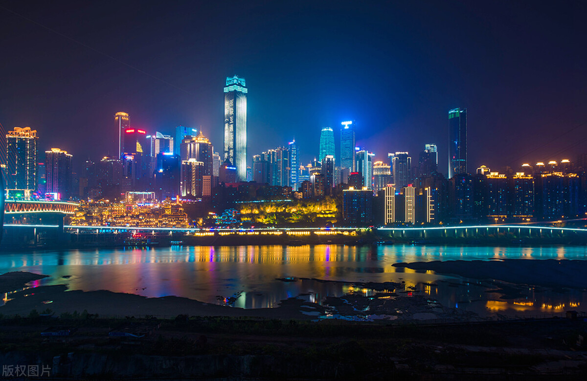 成都重庆领事馆,成都新增领事馆