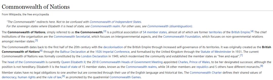 英国的单词是uk吗,英国的英文怎么说english