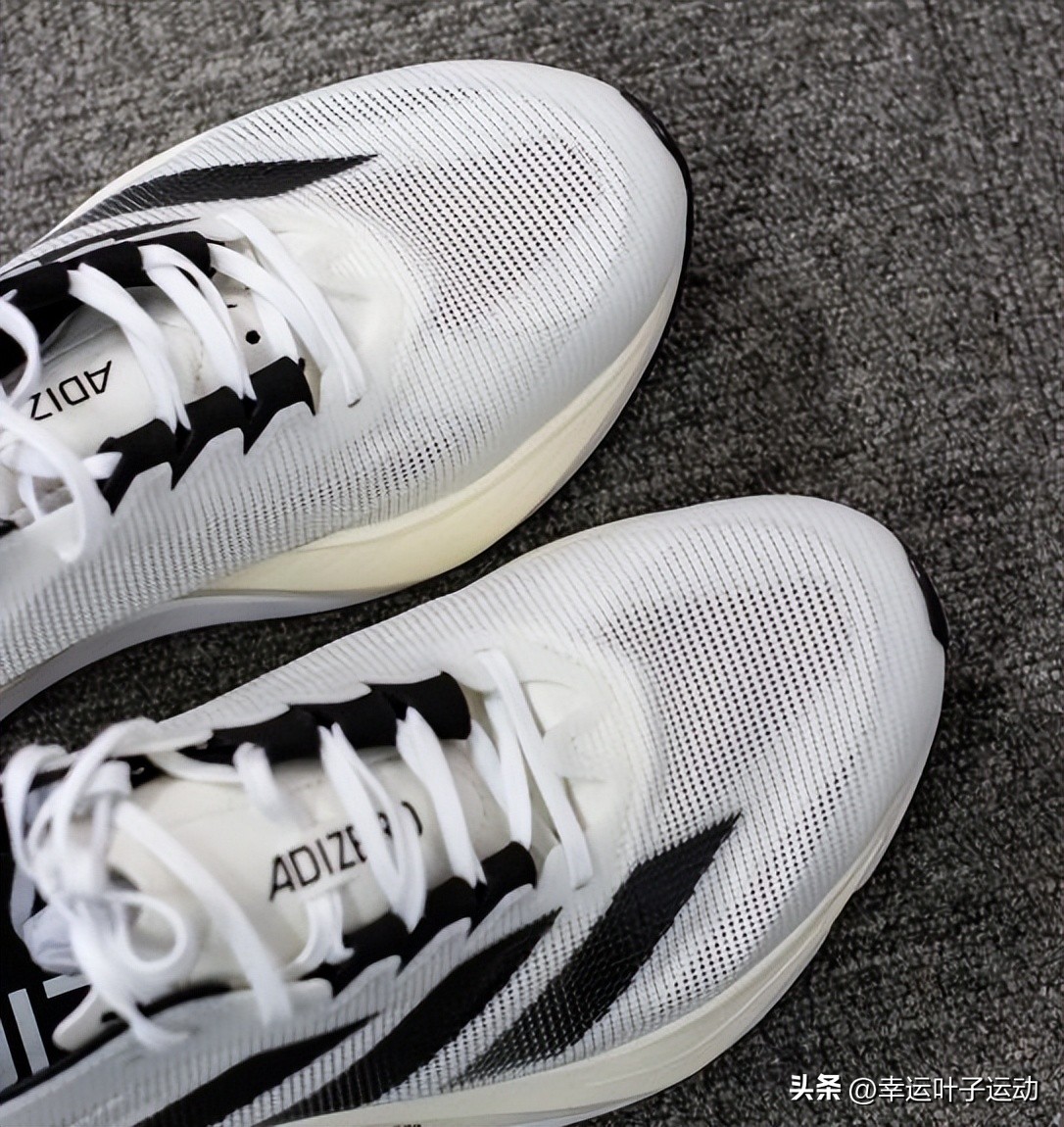 Adidas波士顿12代,阿迪达斯波士顿12