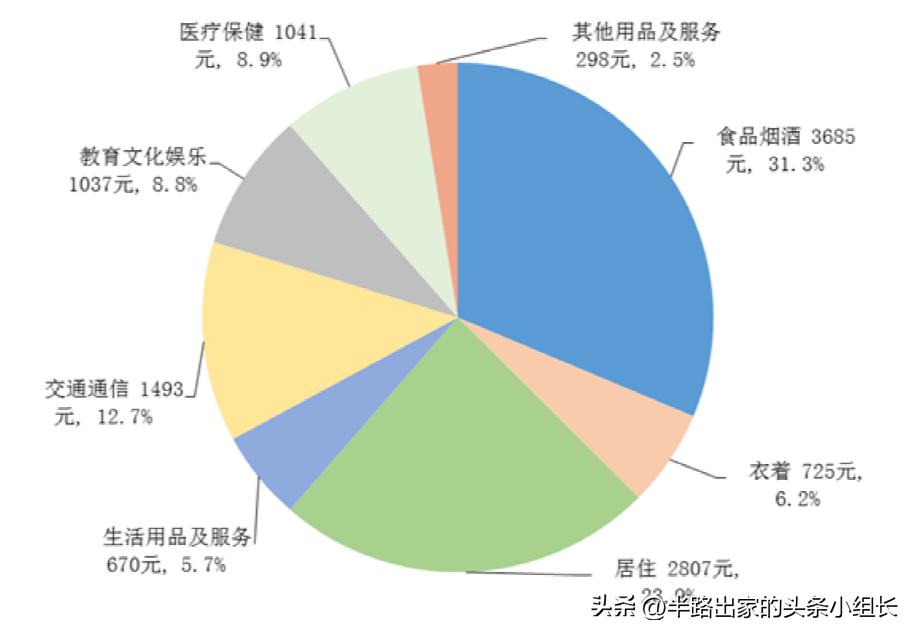 江西烂尾楼业主集体停贷,烂尾楼业主停贷处理结果