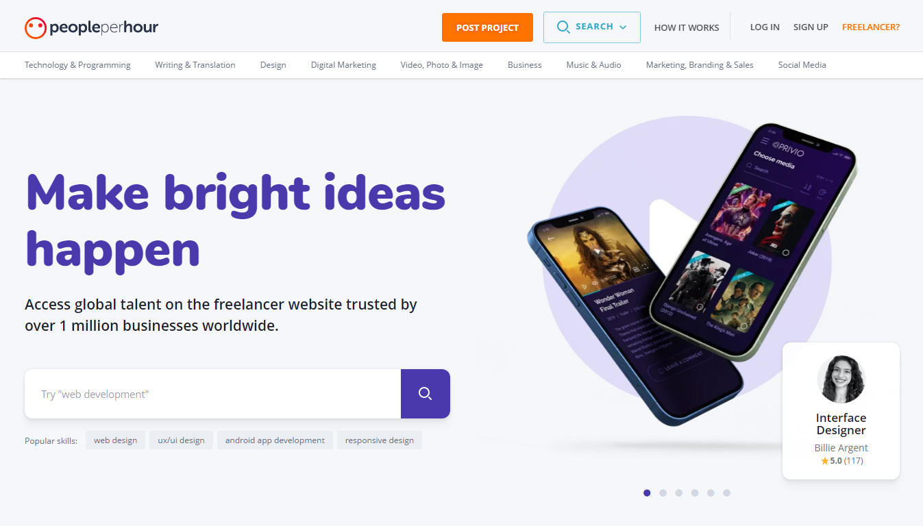 珠宝设计师接单网站,设计师网络接单的平台有哪些