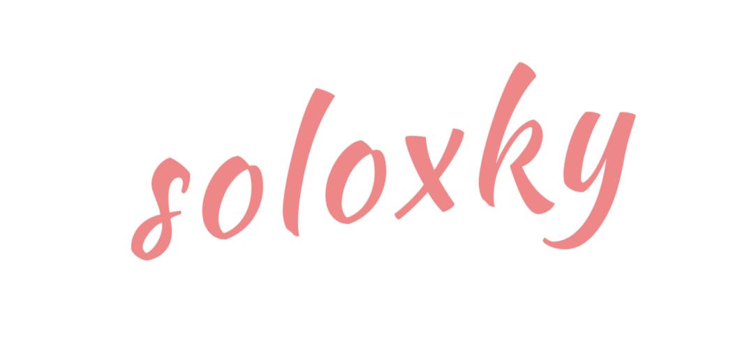 电商seo运营技巧,电商运营自学全套教程seo