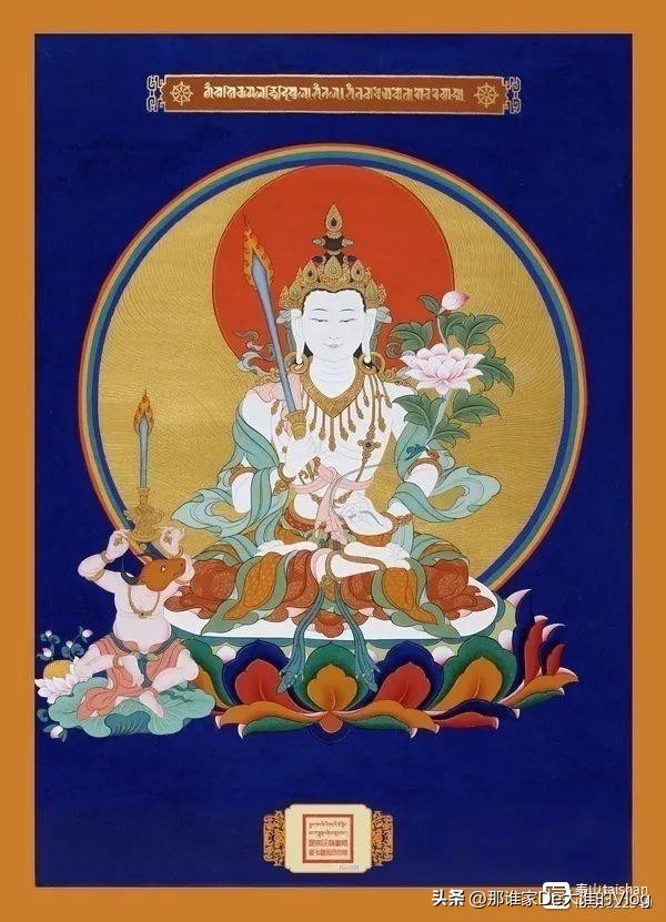 十二生肖风筝,十二生肖风筝创作理念