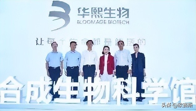 市场常见的玻尿酸品牌,玻尿酸全球市场份额