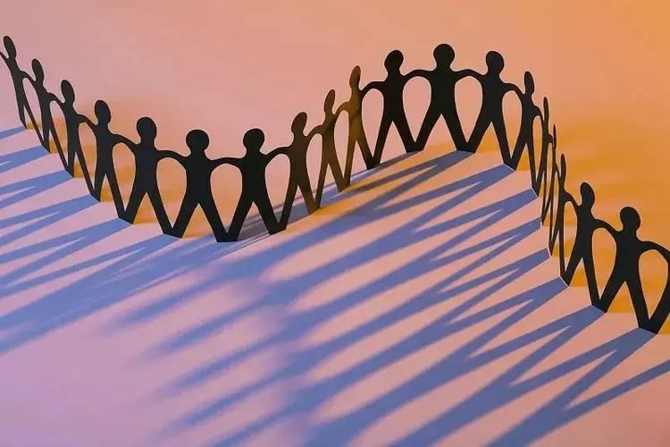 认知框架抽象具象,人类的具象思维是什么思维