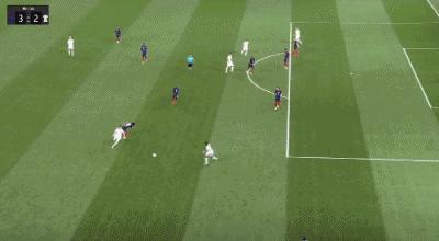 杨光在欧洲,杨光世界杯