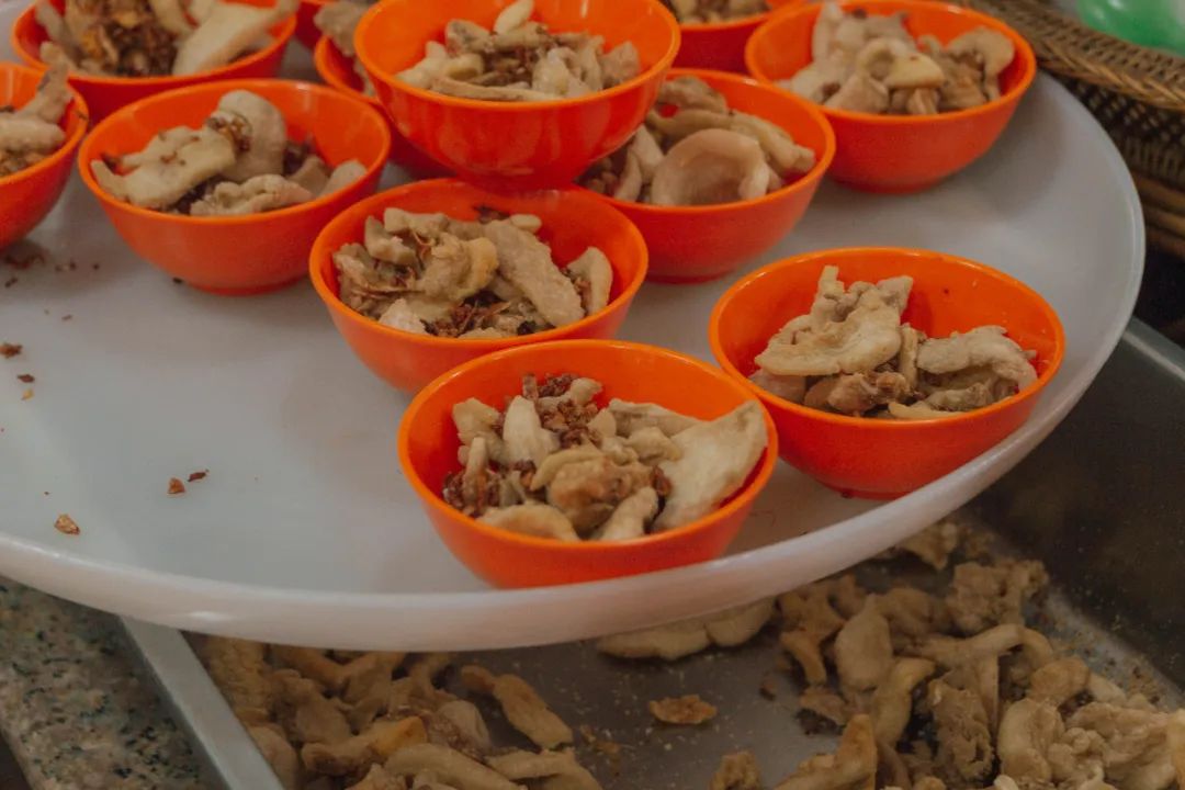 鍘绘嘲鍥芥浖璋峰拰鑺彁闆呯殑鏀荤暐,鍘绘嘲鍥界帺杞浖璋疯姯鎻愰泤