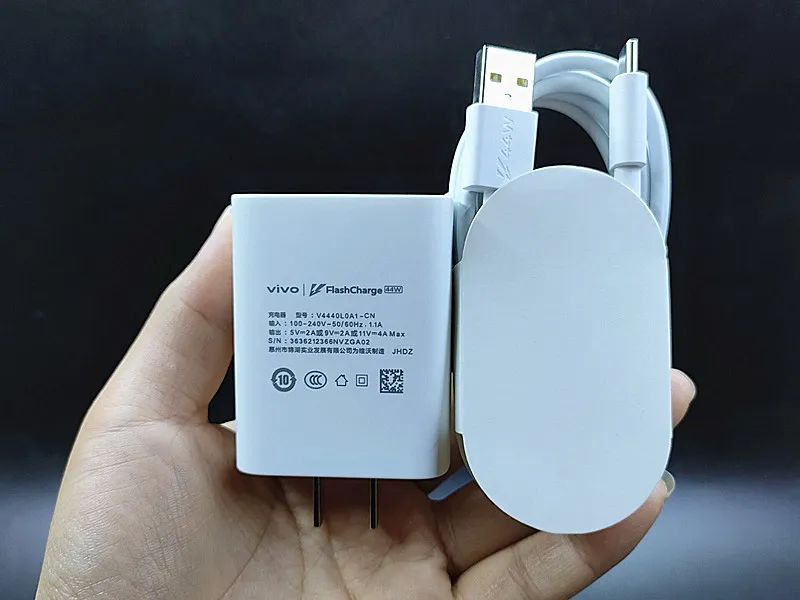 手机电池鼓包放气教程,手机电池鼓包会爆炸吗